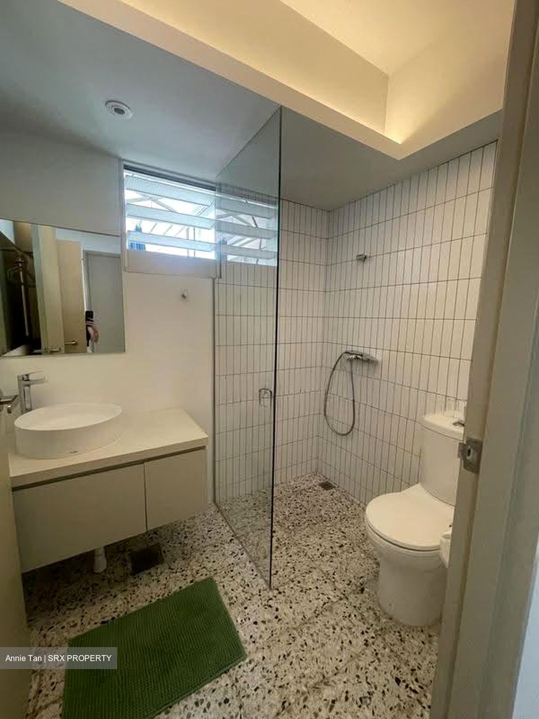 Blk 292B Skypeak @ Bukit Batok (Bukit Batok), HDB 4 Rooms #609553121